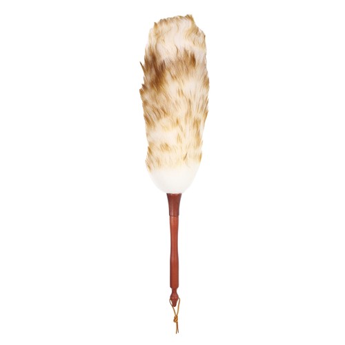 Spolverino lana 5 - spolverino, lana,