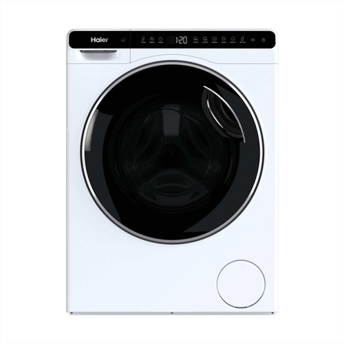 Haier minidrum lavatrice - haier,