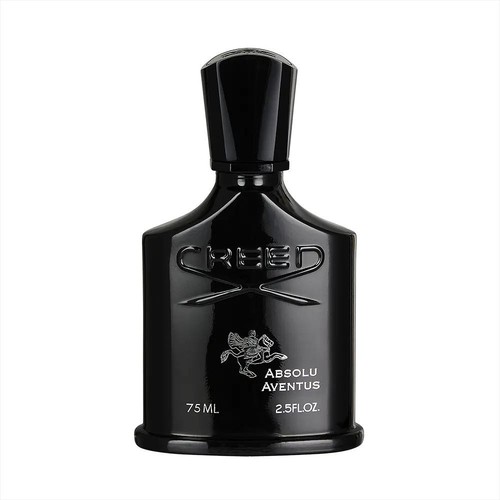 Creed absolu aventus 75ml eau - aventus,