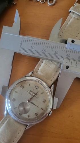 Lanco mod vintage - -,