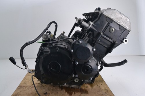 Motore suzuki gsr - motore,