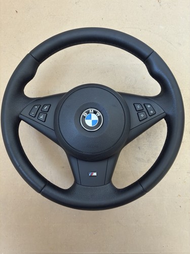 Volante sportivo bmw - sportivo, m