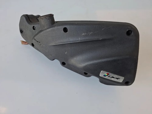 Filtro aria completo - , piaggio