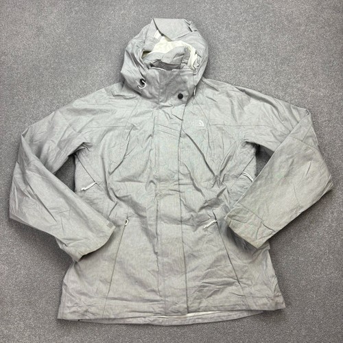 Giacca north face donna - north,