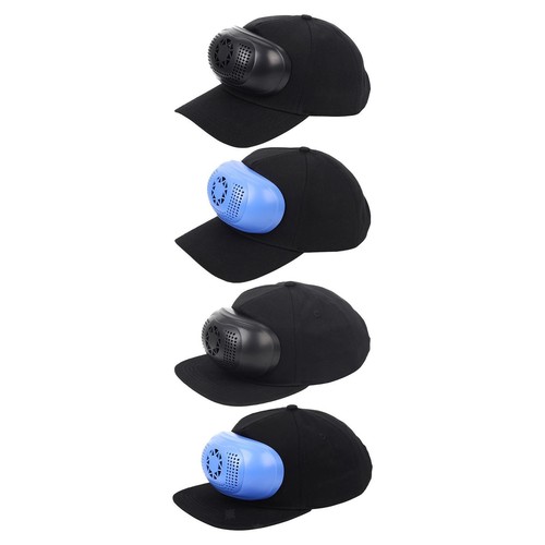 Cappello donna con visiera - cappello,