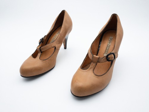 Buffalo london donna - donna, zeppe