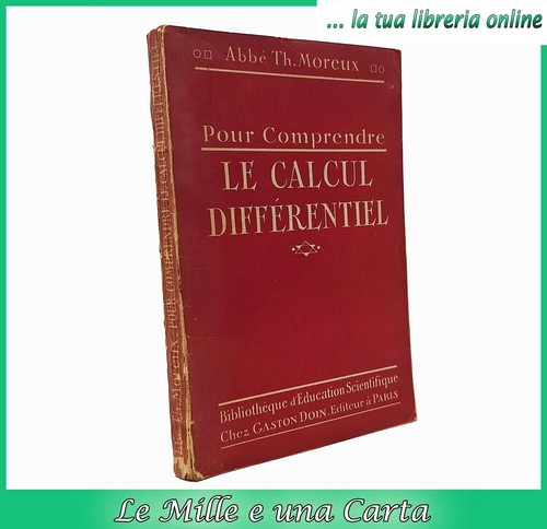 Libro matematica pour - libro, di