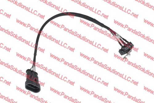 2112 520003 gruppo - 2112-520003-0c,