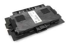 Bmw frm3 plug - frm3, play