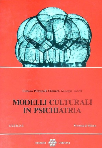 Modelli culturali - modelli, in