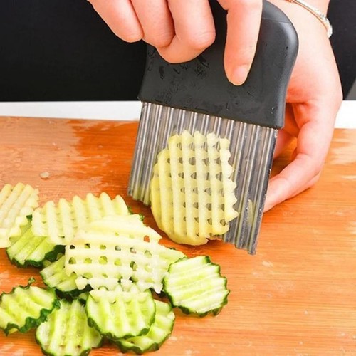 Tagliasiepi acciaio inox - tagliasiepi, in