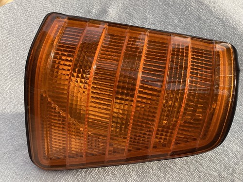Mercedes 207d 410 luce - mercedes, t