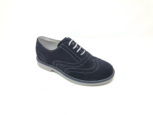 Nero giardini junior elegante - giardini,