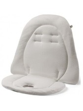Peg perego cuscino baby - perego,