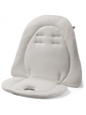 Peg perego cuscino baby - peg,