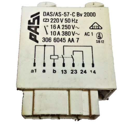 Siemens bosch - siemens,