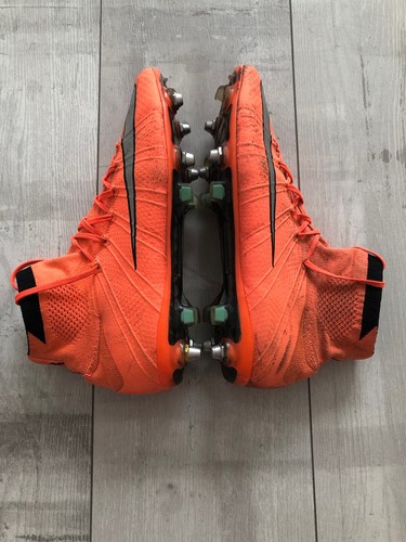 Scarpe calcio nike - calcio,