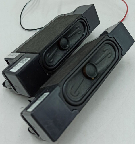 Toshiba altoparlante - toshiba,