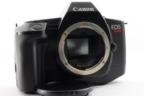 Ottimo canon eos 620 35mm - eos,