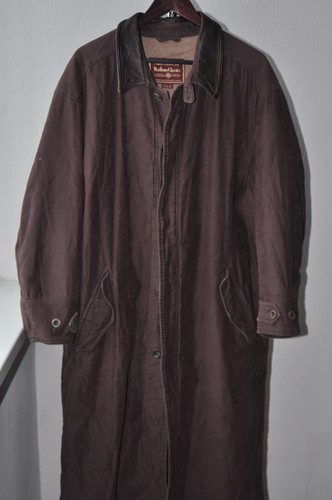 Marlboro classics cappotto - marlboro,