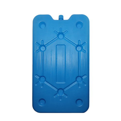 Mattonella ghiaccio 400 ml - mattonella,