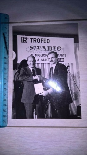 1980 foto originale ciclismo - originale,
