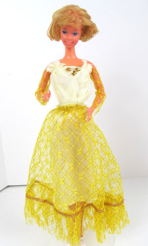 Vintage 1978 pretty - vintage,
