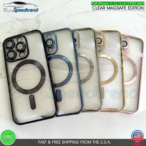 Custodia tpu mag - custodia,