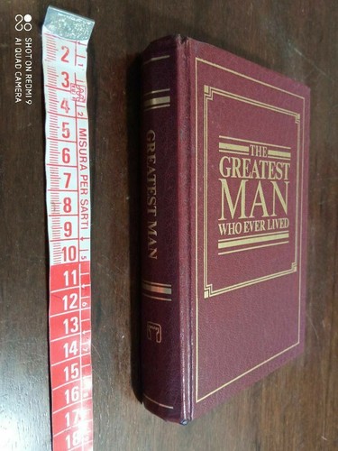 Libro the greatest - the, who