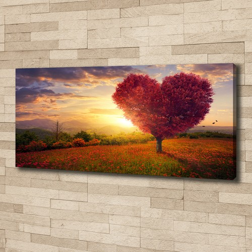 Tulup stampa tela wall art - tulup,
