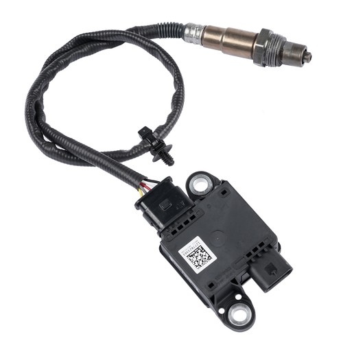 Sensore dpf - sensore,