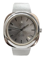 Orologio movado zenith - orologio,