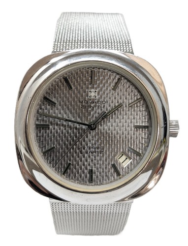 Orologio movado zenith - zenith, xl