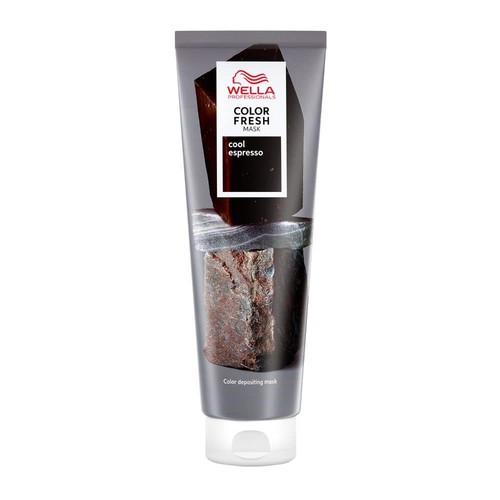 Wella professionals color - wella,