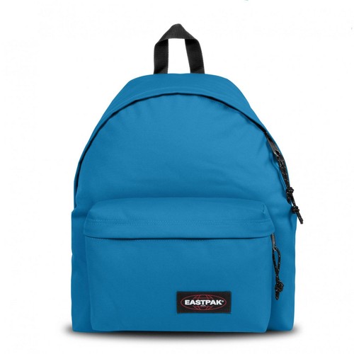 Zaino eastpak padded ek620 - padded,
