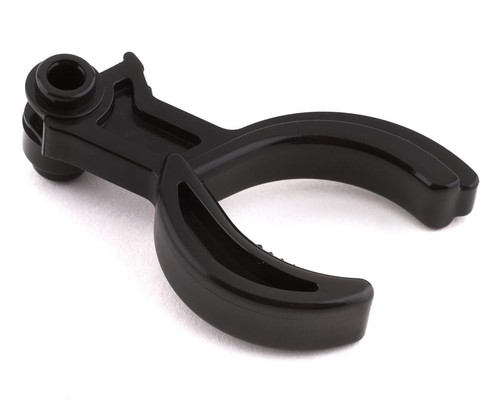 Trigger sanwa airtronics - trigger, sanwa/airtronics
