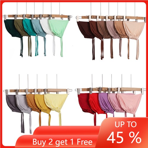 Cappelli hijab islamici - , donna