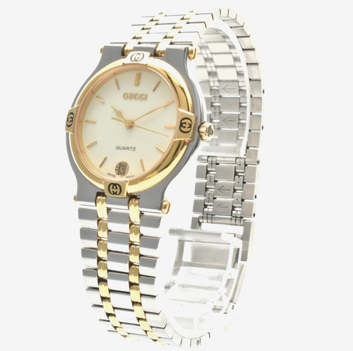 Orologio uomo vintage - orologio,