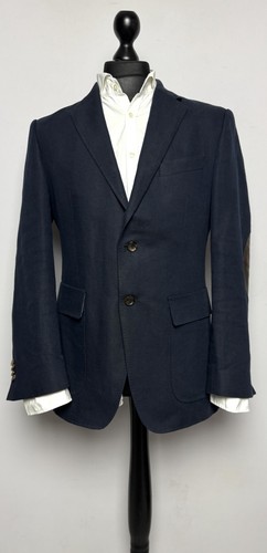 Giacca blazer windsor tailored - blazer,