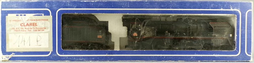 Jouef 8269 sncf - 8269,