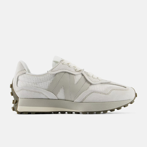 New balance 327 sneakers - new,