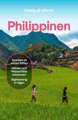 Harding paul lonely planet - paul/lonely,