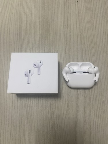 Apple airpods pro auricolari - apple,