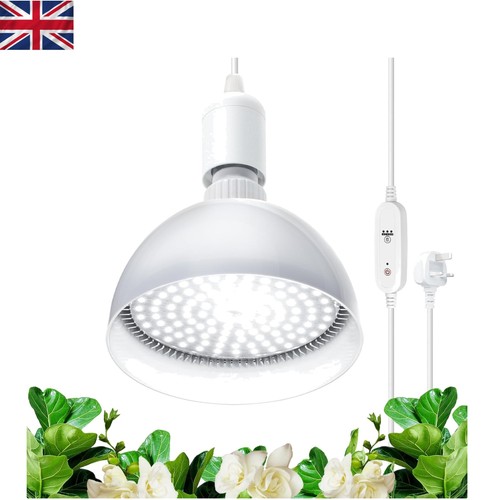 Luce led per coltivazione - led,