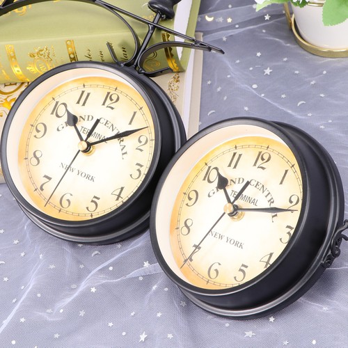 Orologio decorazione per la - da,