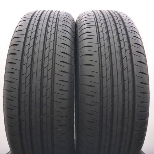 225 2x bridgestone - 225,