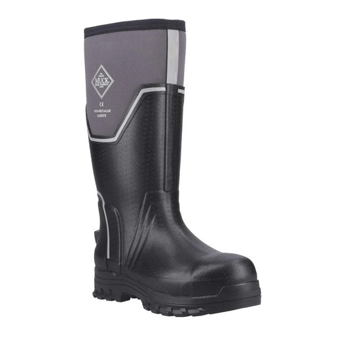 Stivali muck grit - muck,