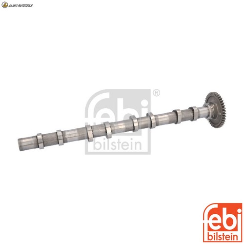 Albero camme 184903 per - camme,