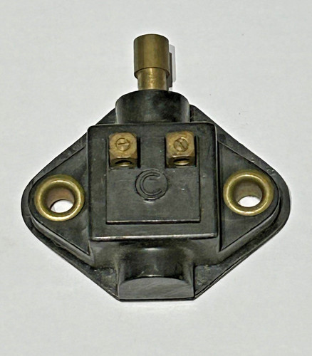 Interruttore stop mod per - interruttore,