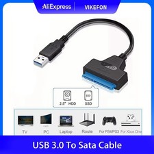 Cavo adattatore sata - da, ide